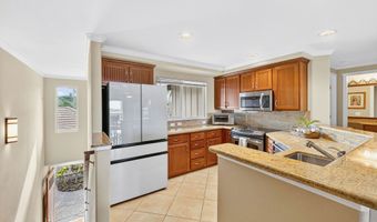 68-1122 NA ALA HELE Rd J23, Kamuela, HI 96743