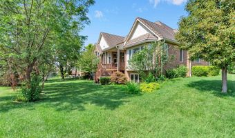 618 18th Fairway, Andover, KS 67002