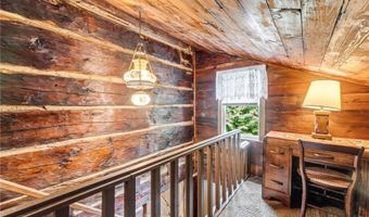 160 N State Road 35, Alma, WI 54610