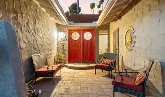 9320 Fletcher, La Mesa, CA 91941