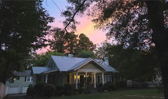 505 507 Blair St, Anderson, SC 29625