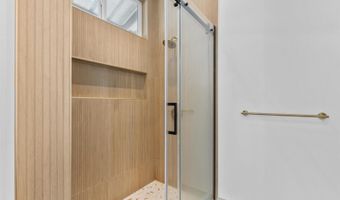 15-1430 19th Ave, Keaau, HI 96749