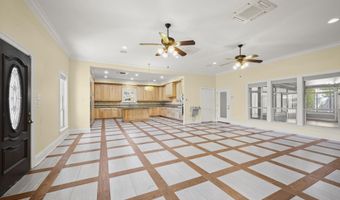 16025 Parkside Ct, Baton Rouge, LA 70817
