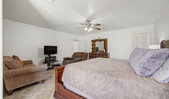 1564 S ROYAL PALM Rd, Apache Junction, AZ 85119