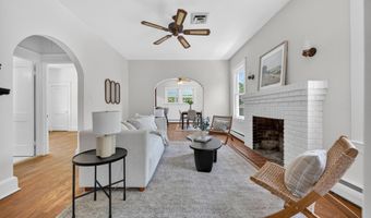 3 KIRKLEY Rd, Annapolis, MD 21401
