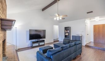 3810 Jester Cir, Abilene, TX 79606