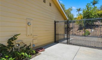 3839 Forbell, Fallbrook, CA 92028