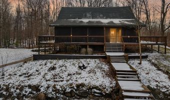 8484 N Rollin Hwy, Addison, MI 49220