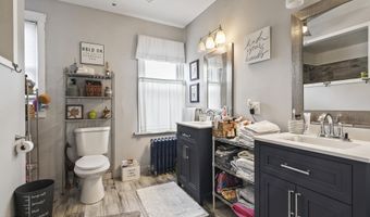 165 Madison Ave, Albany, NY 12202