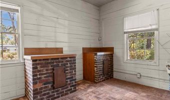 800 SEVENTH Ave, Albany, GA 31701