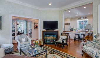 1853 Hasty Rd, Camden, SC 29020