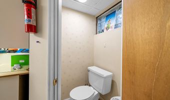 2217 ARDEN Rd, Baltimore, MD 21209