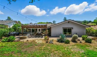 10494 Meadow Glen Way E, Escondido, CA 92026