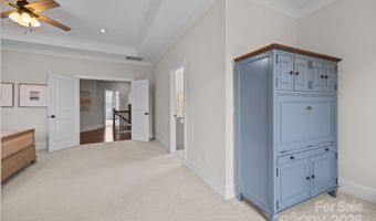 11225 Kilkenny Dr, Charlotte, NC 28277