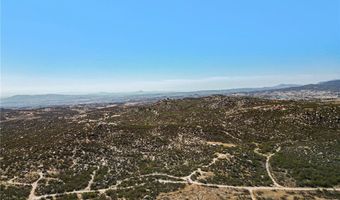 44627 Laura Ln, Aguanga, CA 92536