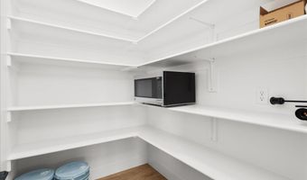 6232 Skycrest Dr, Billings, MT 59106