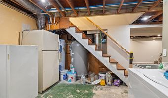 992 County Road 601, Ashland, OH 44805