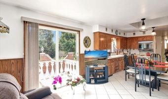 418 Atlantic Ave, Aberdeen, NJ 07747