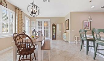 5769 Mayflower, Ave Maria, FL 34142