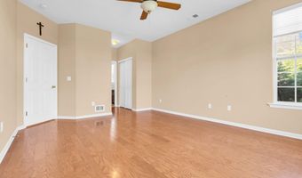 18 Hatteras Way, Barnegat, NJ 08005