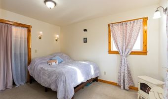 1609 Birch St, Ballantine, MT 59006