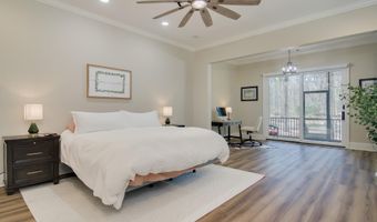 4102 VERN SIKKING RD Rd, Appling, GA 30802