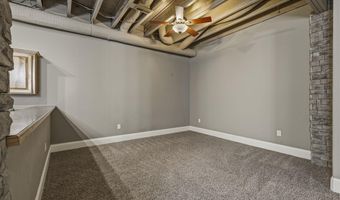 260 Stone Trace Ct, Alvaton, KY 42122