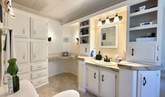 15765 HIGHWAY 101 9, Brookings, OR 97415