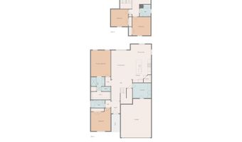 3813 Saguaro Dr, Carlsbad, NM 88220