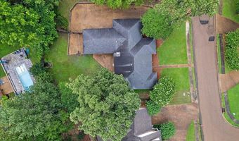 108 Cypress Ridge Dr, Brandon, MS 39047