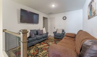 73 S Auburn Landing Pl, Auburn, GA 30011