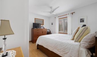 71 Willow Rd, Charlestown, RI 02813