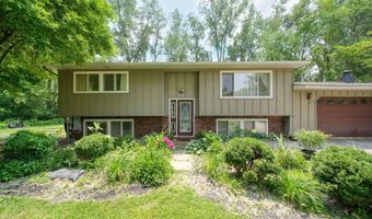 4787 Hooks Mill Rd, Adrian, MI 49221