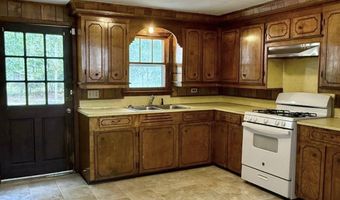 508 Thomas St, Abbeville, LA 70510