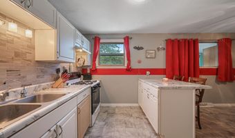 1105 WHITE OAK Rd, Dover, DE 19901