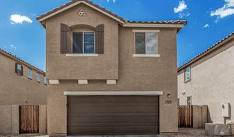923 E AGUA FRIA Ln, Avondale, AZ 85323