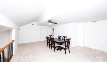 7554 Bluestar Ln, Charlotte, NC 28226