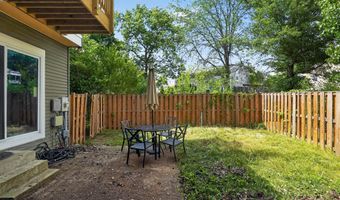 1015 SAINT MICHAELS Dr, Bowie, MD 20721