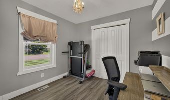 1293 Blueberry Trl, Blackfoot, ID 83221