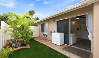 91-1212 Kaneana St 10F, Ewa Beach, HI 96706