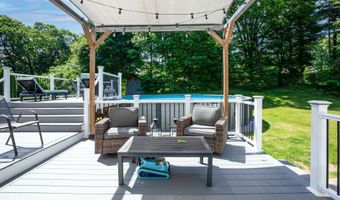 131 Ashley Rd, Bristol, CT 06010