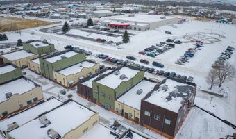 155 Mill Town Loop B, Bozeman, MT 59718