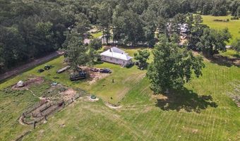 3350 Mount Pleasant Ln SE, Bogue Chitto, MS 39629