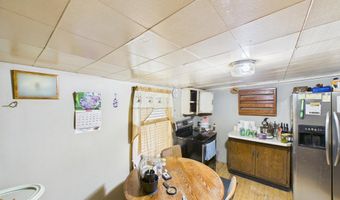 204 Greencamp Rd, Arjay, KY 40902