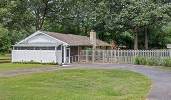 1502 Alpine Dr, Aiken, SC 29803