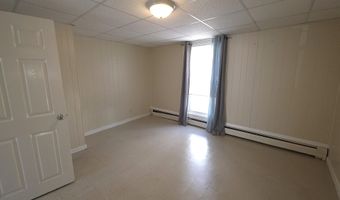 604 Burgess St, Berlin, NH 03570