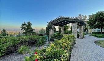 84 Meridian Dr, Aliso Viejo, CA 92656