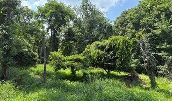 FOX RUN lot 24A 3.22 Ac, Baker, WV 26801