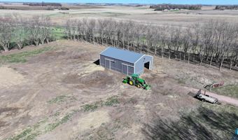 46923 250th St, Baltic, SD 57003