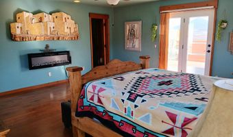 1435 S PEACEFUL PLACE Ln, Bisbee, AZ 85603